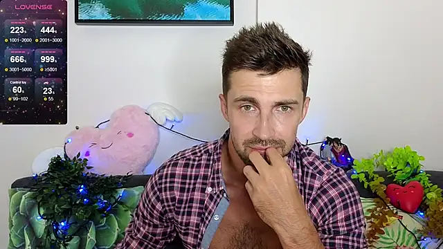 Promethe us online show from 28, 2, 2025