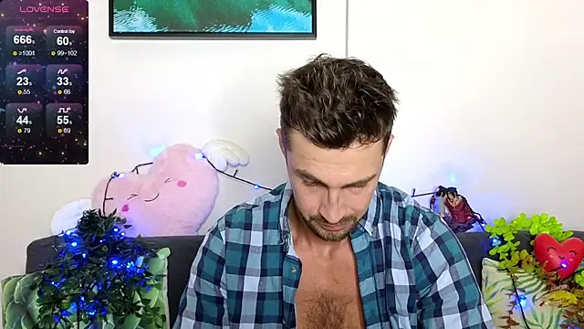 Promethe us online show from 2, 3, 2025