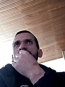 Andres ramsey online show from 17, 12, 2024