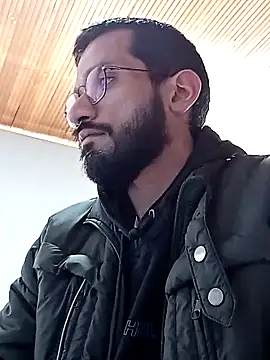 Andres ramsey online show from 27, 1, 2025