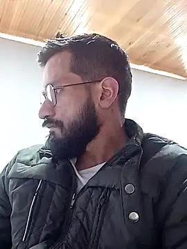 Andres ramsey online show from 10, 3, 2025