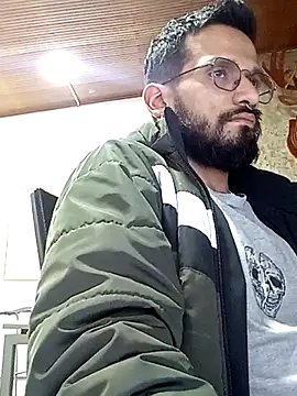 Andres ramsey online show from 19, 3, 2025