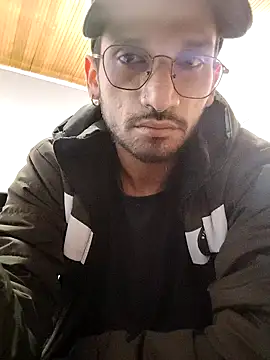 Andres ramsey online show from 11, 9, 2025