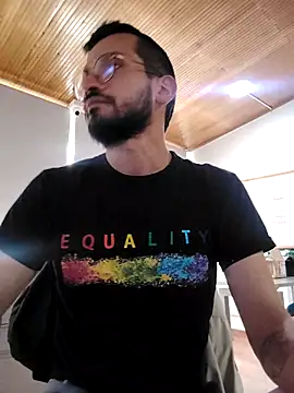 Andres ramsey online show from 7, 10, 2025