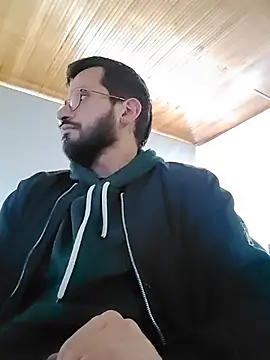 Andres ramsey online show from 30, 10, 2025