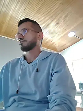 Andres ramsey online show from 10, 11, 2025