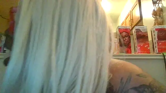 Snapshot of ShaBrimDaPornstar chatting on 9, 4, 2026 ShaBrimDaPornstar online show from 9, 4, 2026