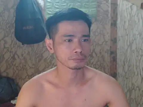 x0x-Philip-x0x online show from 29, 10, 2025