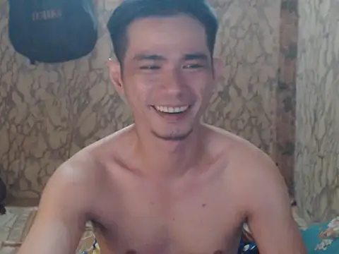 x0x-Philip-x0x online show from 30, 10, 2025