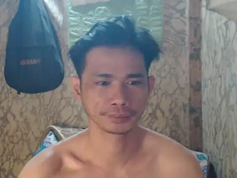 x0x-Philip-x0x online show from 23, 2, 2026