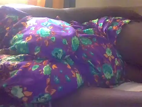 Bigg boobies online show from 15, 3, 2025