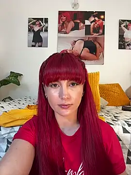 zafiro mo0n online show from 5, 3, 2025