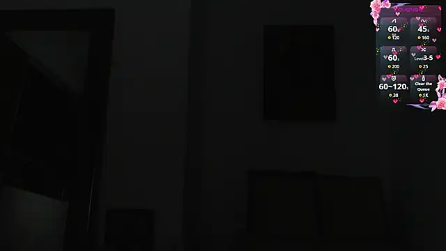 dahian s online show from 19, 2, 2026