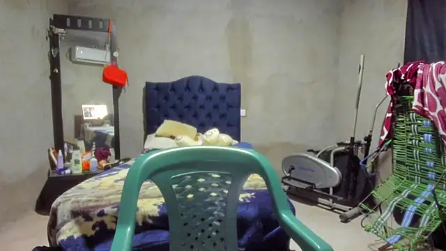 mature  bigboobs   online show from 25, 12, 2024