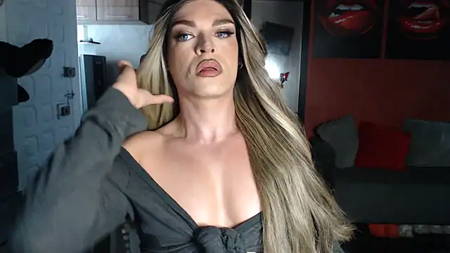 allifit01 online show from 17, 4, 2026