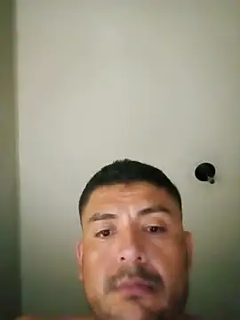 Snapshot of Gdlgayclouds chatting on 9, 10, 2025 Gdlgayclouds online show from 9, 10, 2025