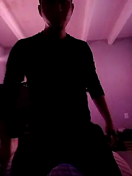 Damazo online show from 23, 2, 2026