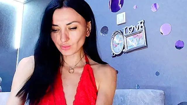 Siaconna online show from 6, 2, 2026