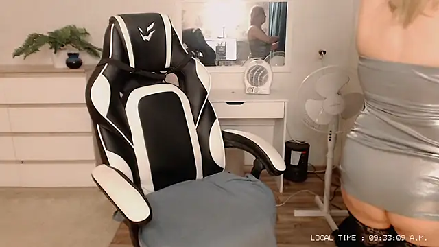 Lola Richie online show from 9, 12, 2024