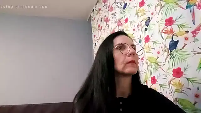 AlfejiRise online show from 12, 10, 2025