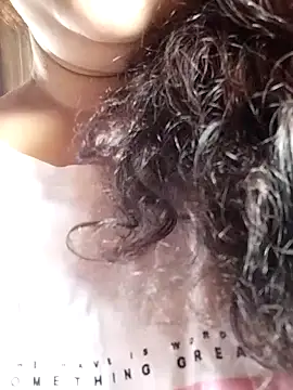 Snapshot of Doll_Nepali chatting on 23, 1, 2025 Doll Nepali online show from 23, 1, 2025