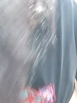 Snapshot of Doll_Nepali chatting on 3, 2, 2025 Doll Nepali online show from 3, 2, 2025