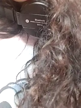 Snapshot of Doll_Nepali chatting on 20, 2, 2025 Doll Nepali online show from 20, 2, 2025