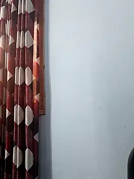 Snapshot of Doll_Nepali chatting on 26, 2, 2025 Doll Nepali online show from 26, 2, 2025