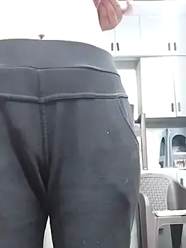 Snapshot of Doll_Nepali chatting on 27, 2, 2025 Doll Nepali online show from 27, 2, 2025