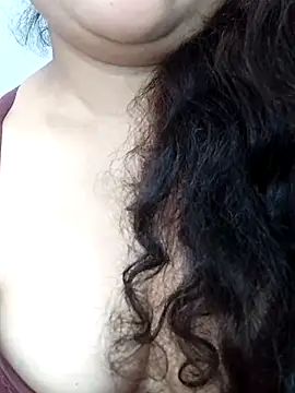 Snapshot of Doll_Nepali chatting on 2, 3, 2025 Doll Nepali online show from 2, 3, 2025