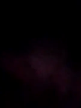 Snapshot of Doll_Nepali chatting on 6, 3, 2025 Doll Nepali online show from 6, 3, 2025