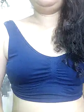 Snapshot of Doll_Nepali chatting on 13, 3, 2025 Doll Nepali online show from 13, 3, 2025