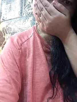 Snapshot of Doll_Nepali chatting on 29, 10, 2025 Doll Nepali online show from 29, 10, 2025