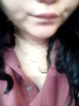 Doll Nepali online show from 22, 12, 2025