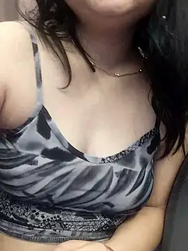 Doll Nepali online show from 11, 1, 2026