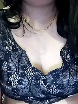 Doll Nepali online show from 17, 1, 2026