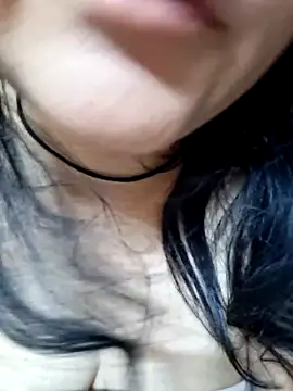 Snapshot of Doll_Nepali chatting on 12, 6, 2026 Doll Nepali online show from 12, 6, 2026