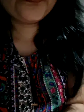 Snapshot of Doll_Nepali chatting on 20, 6, 2026 Doll Nepali online show from 20, 6, 2026