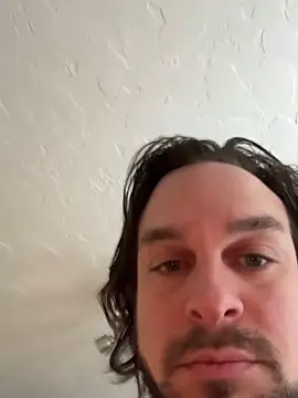 Terrafirma online show from 4, 2, 2026