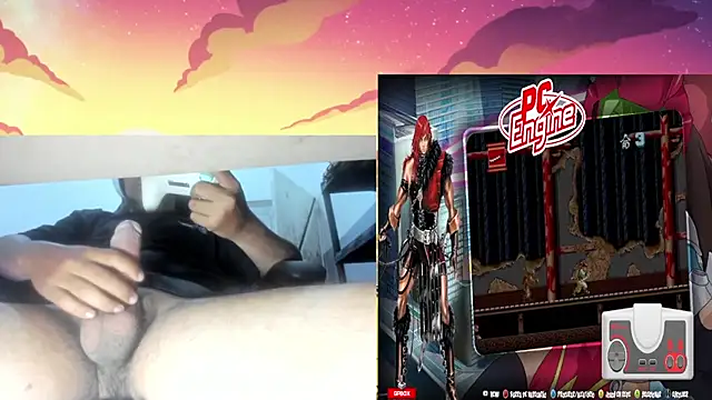 Novin18RJ online show from 29, 11, 2025