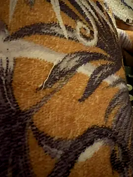 salumicha85 online show from 19, 12, 2025