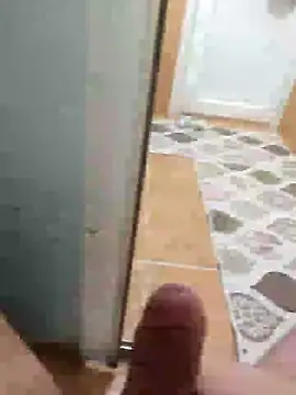 Snapshot of Sexis26 chatting on 5, 1, 2025 Sexis26 online show from 5, 1, 2025