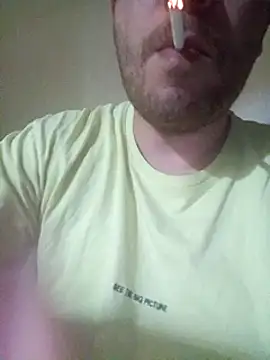 Snapshot of Sexis26 chatting on 20, 1, 2025 Sexis26 online show from 20, 1, 2025