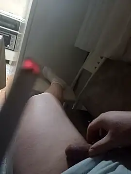 Snapshot of Sexis26 chatting on 20, 1, 2025 Sexis26 online show from 20, 1, 2025