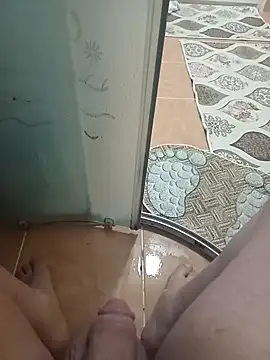 Snapshot of Sexis26 chatting on 27, 1, 2025 Sexis26 online show from 27, 1, 2025