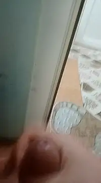 Snapshot of Sexis26 chatting on 31, 1, 2025 Sexis26 online show from 31, 1, 2025