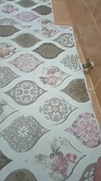 Snapshot of Sexis26 chatting on 3, 2, 2025 Sexis26 online show from 3, 2, 2025