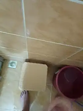 Snapshot of Sexis26 chatting on 15, 3, 2025 Sexis26 online show from 15, 3, 2025