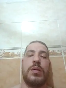 Snapshot of Sexis26 chatting on 5, 1, 2026 Sexis26 online show from 5, 1, 2026