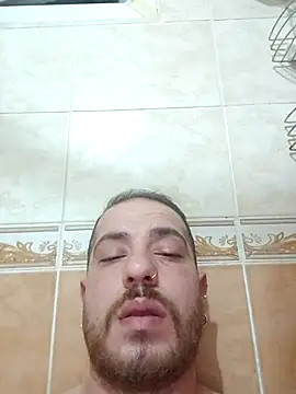 Snapshot of Sexis26 chatting on 9, 1, 2026 Sexis26 online show from 9, 1, 2026